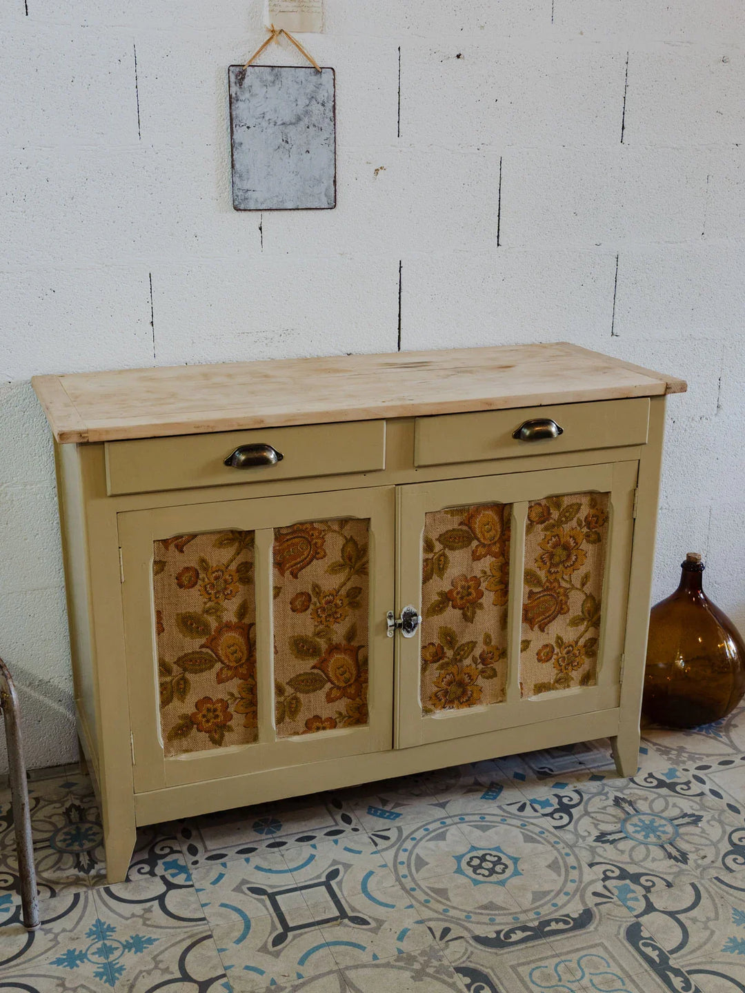 gilbert-buffet-bois-1511-5