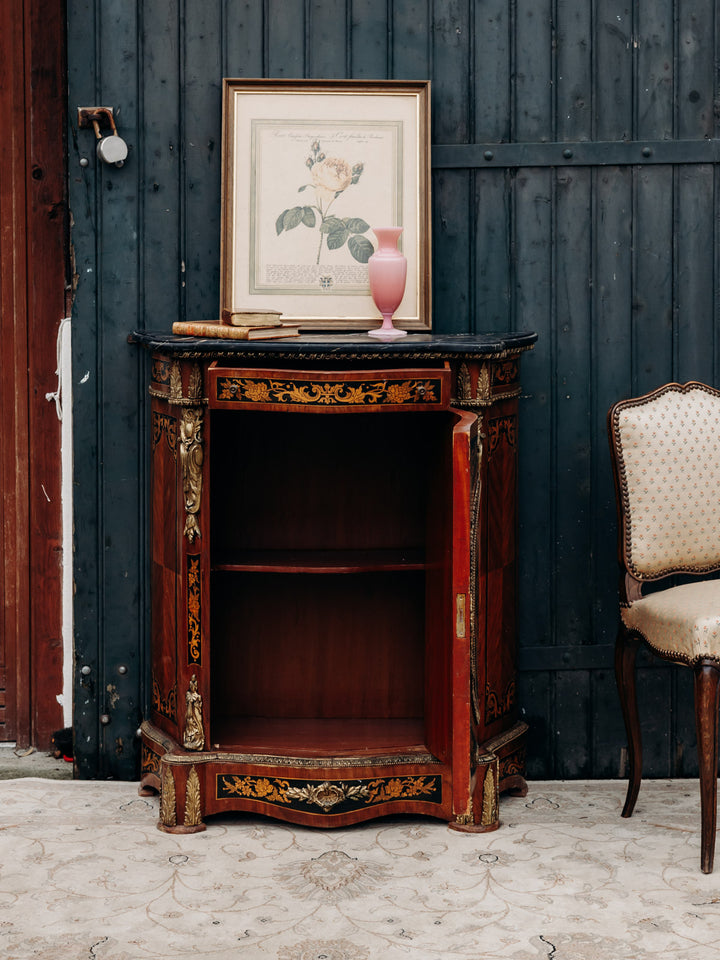 gilbert-buffet-bois-688-2