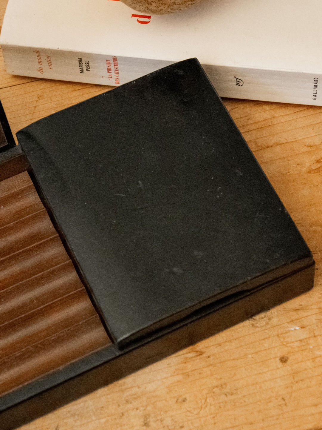 ambroise-panier-boite-726-7