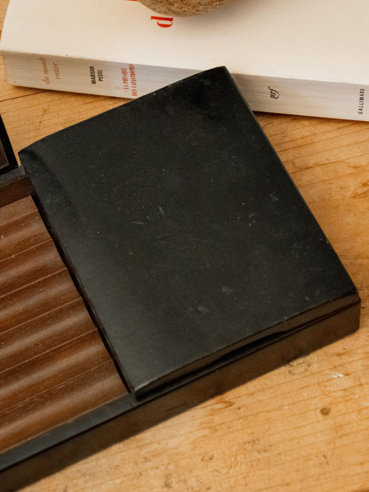 ambroise-panier-boite-726-7