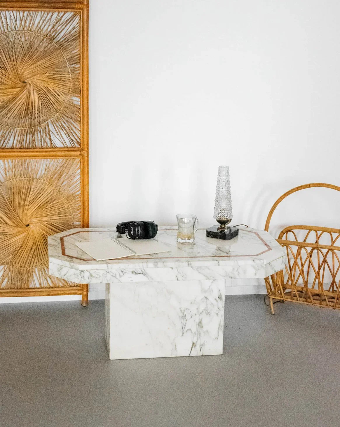 marie-pierre-table-basse-marbre-80-1