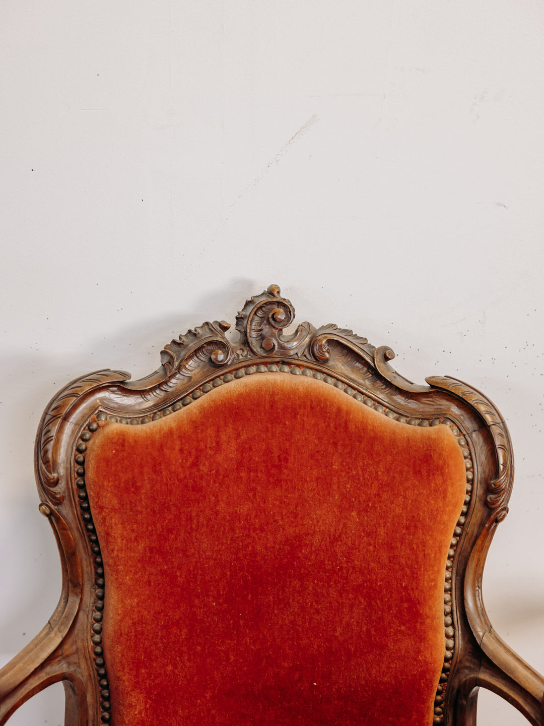 ernest-fauteuil-bois-1612-11