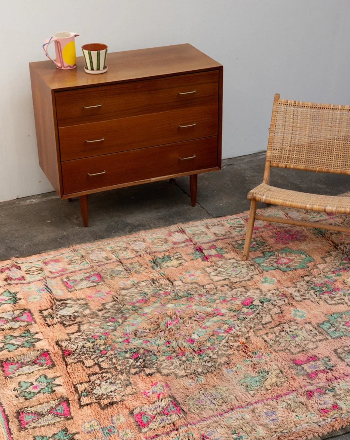 Nos pièces de décoration