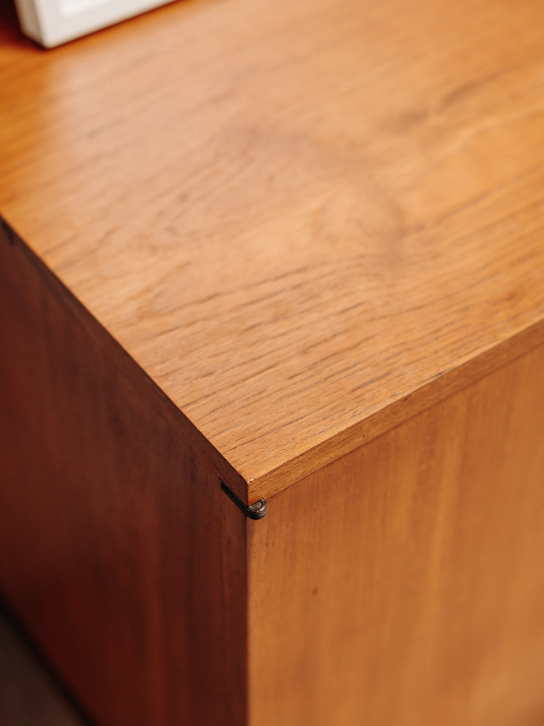 gustave-buffet-bois-460-8