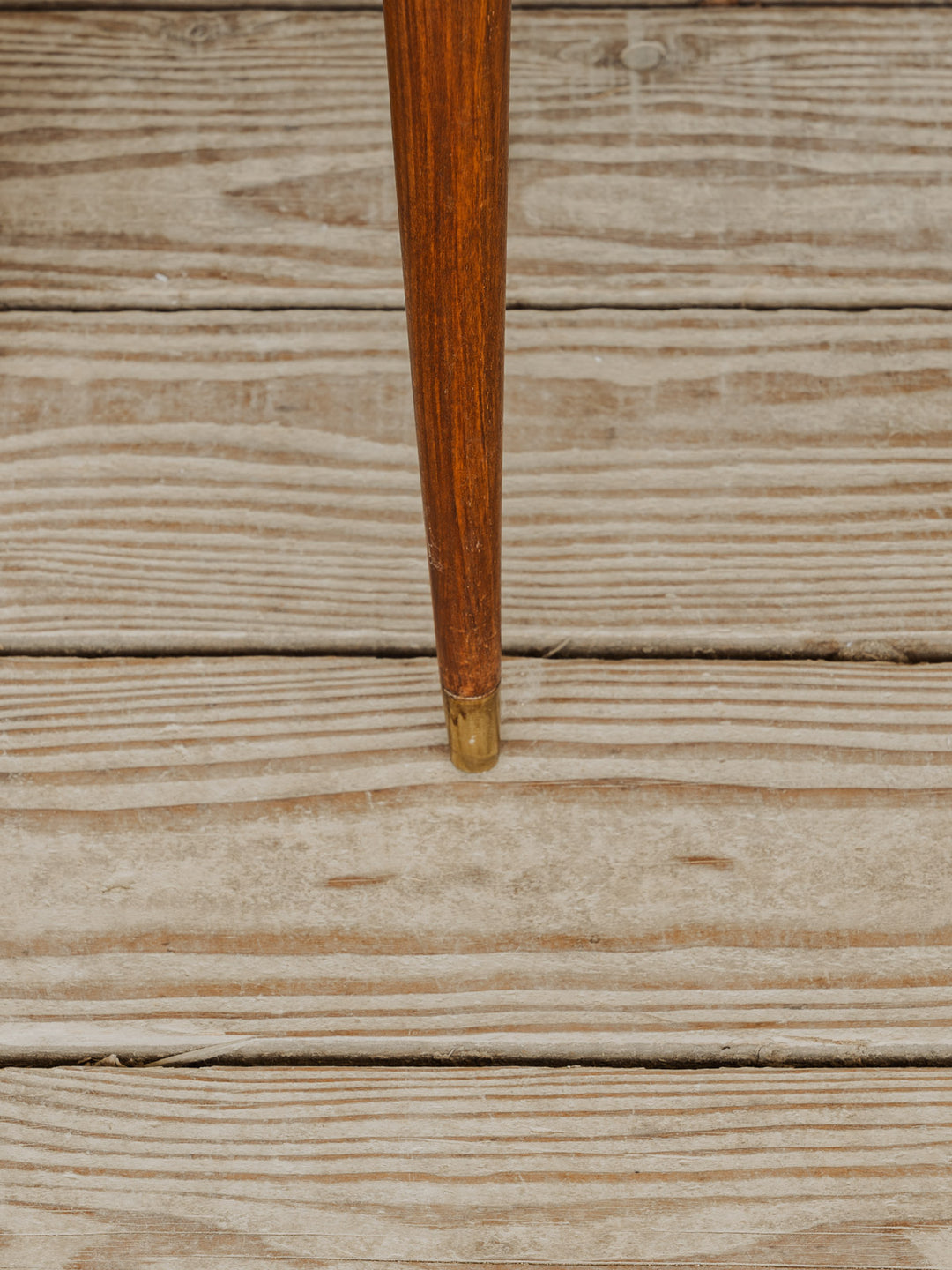 francine-table-appoint-bois-903-7