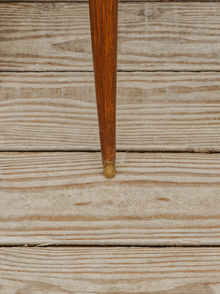 francine-table-appoint-bois-903-7