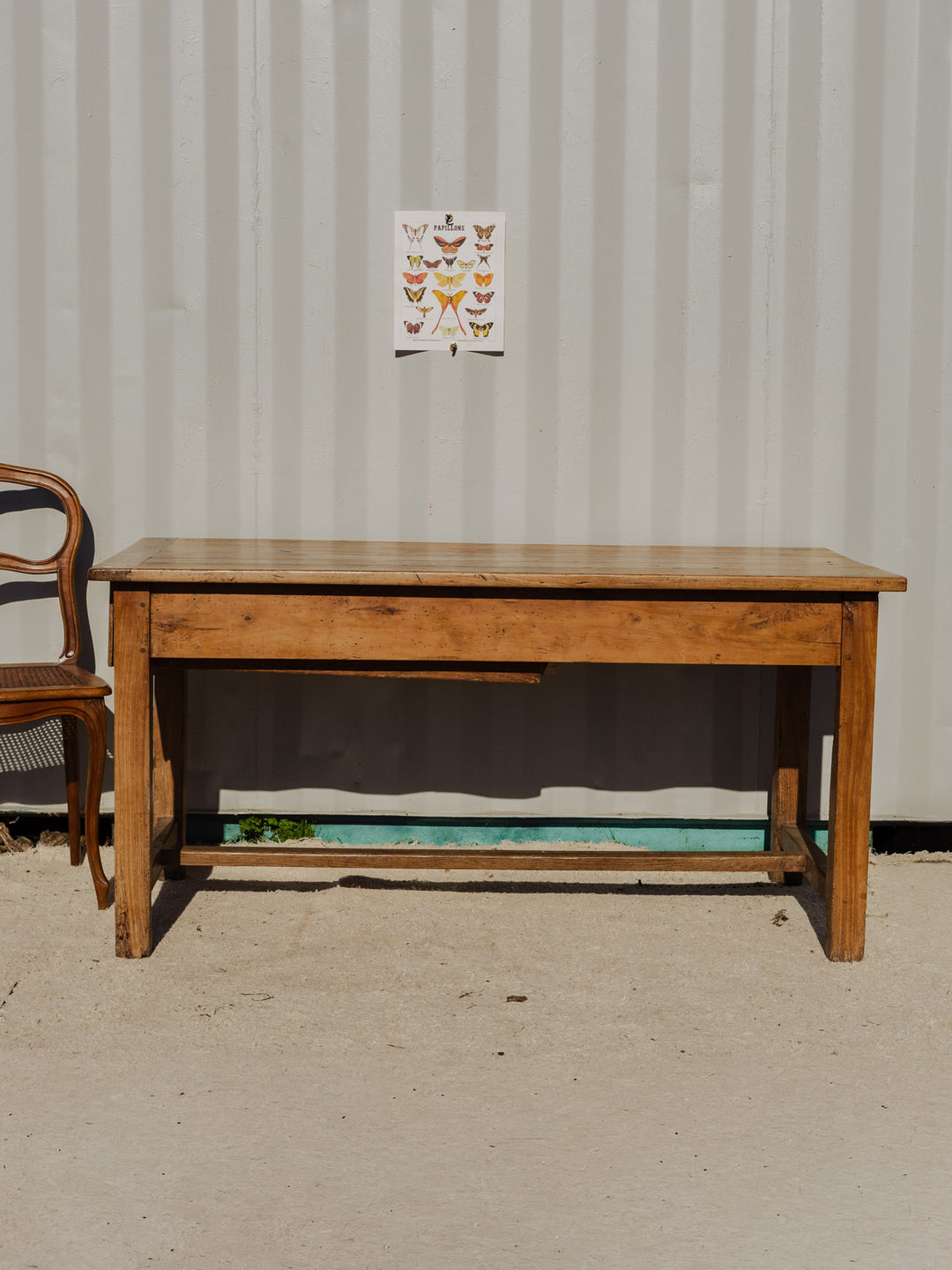 romy-table-à-manger-bois-678-12