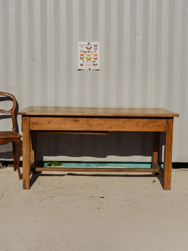 romy-table-à-manger-bois-678-12
