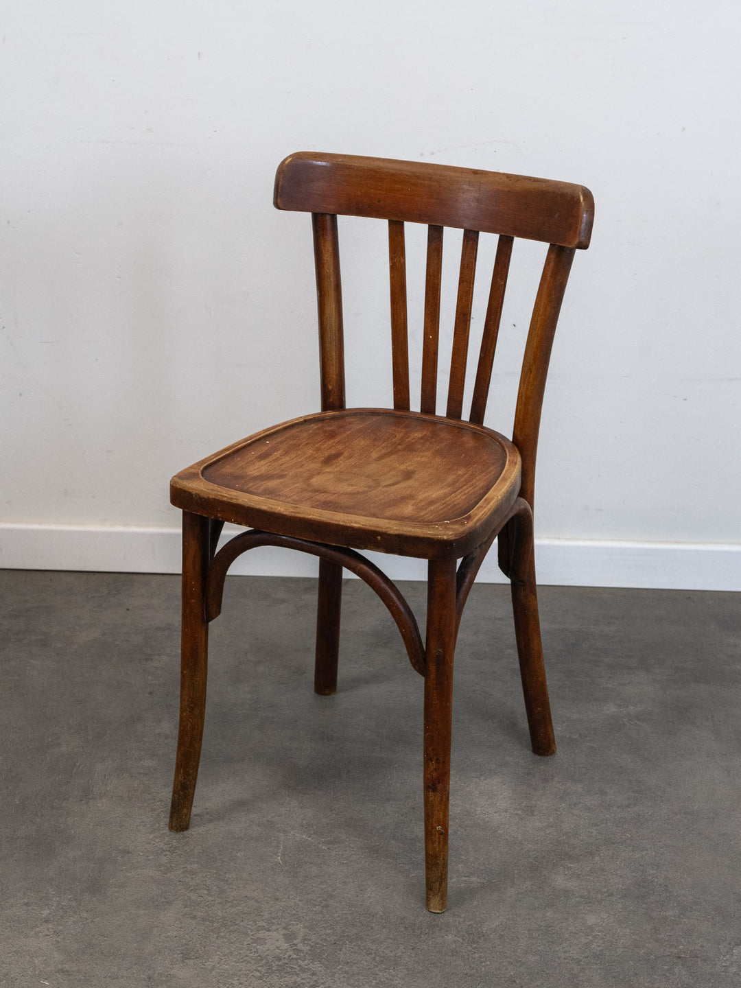 claude-chaise-bois-1365-4