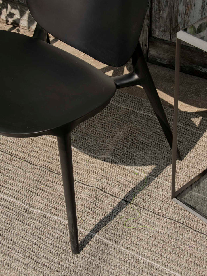 jakob-fauteuil-be-bop-1319-7