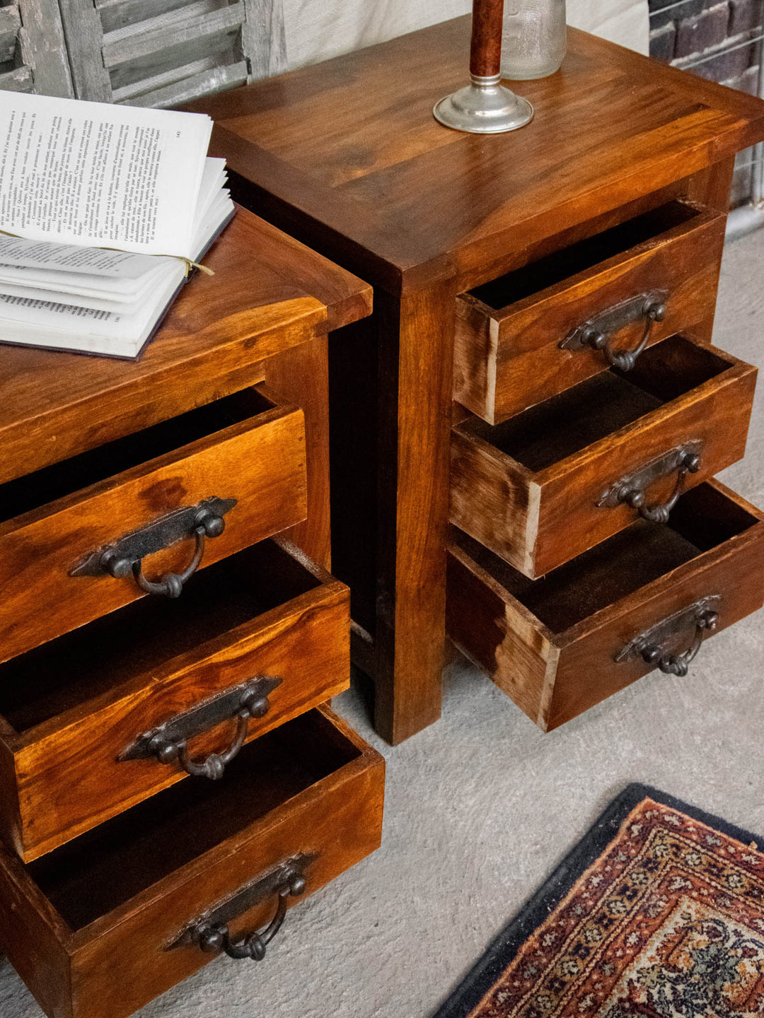 odile-table-chevet-bois-626-4