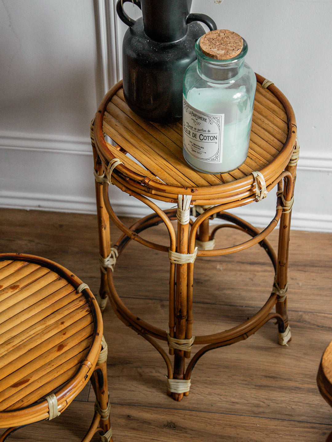 francine-table-appoint-bambou-407-3