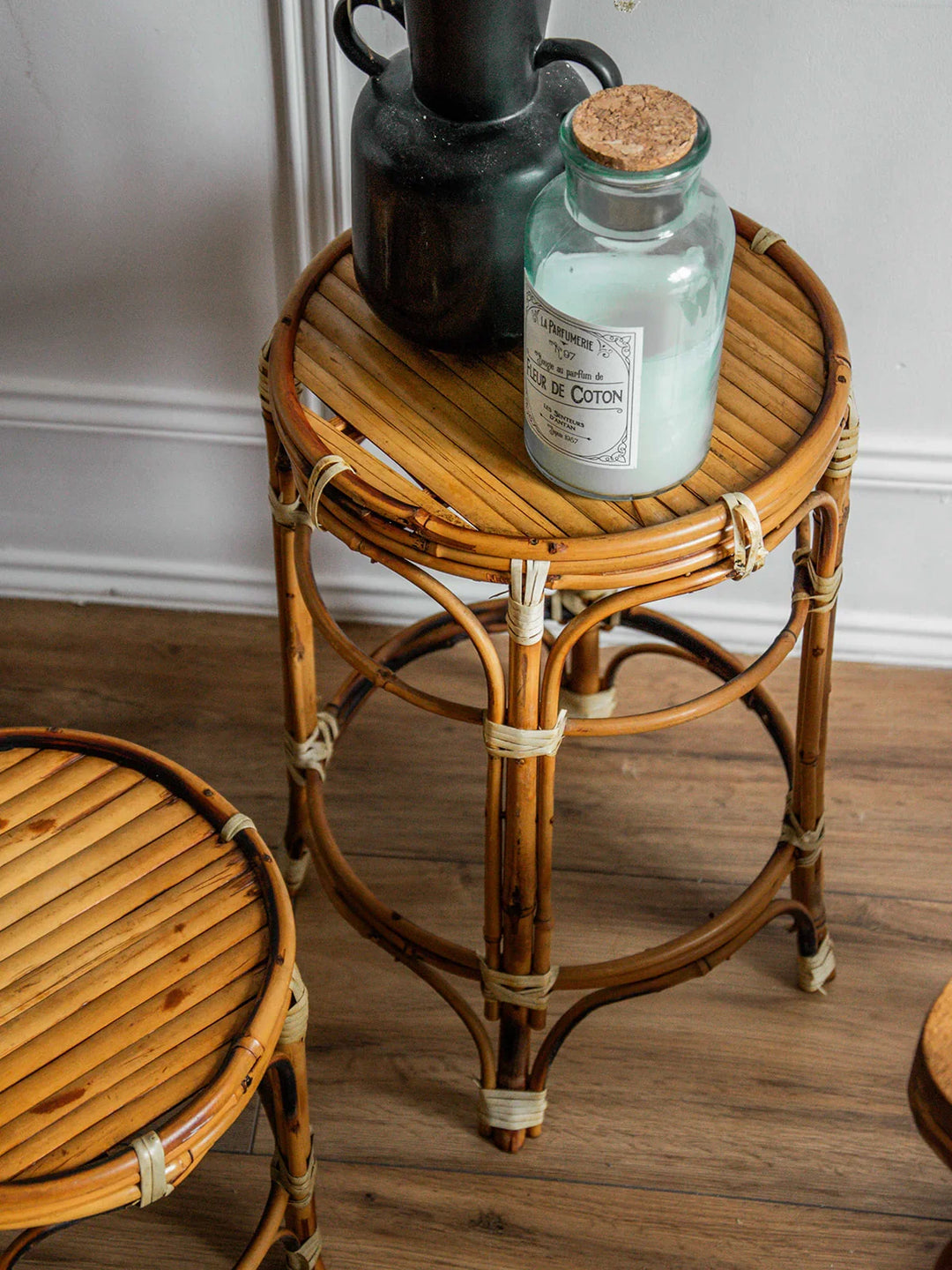 francine-table-appoint-bambou-407-3
