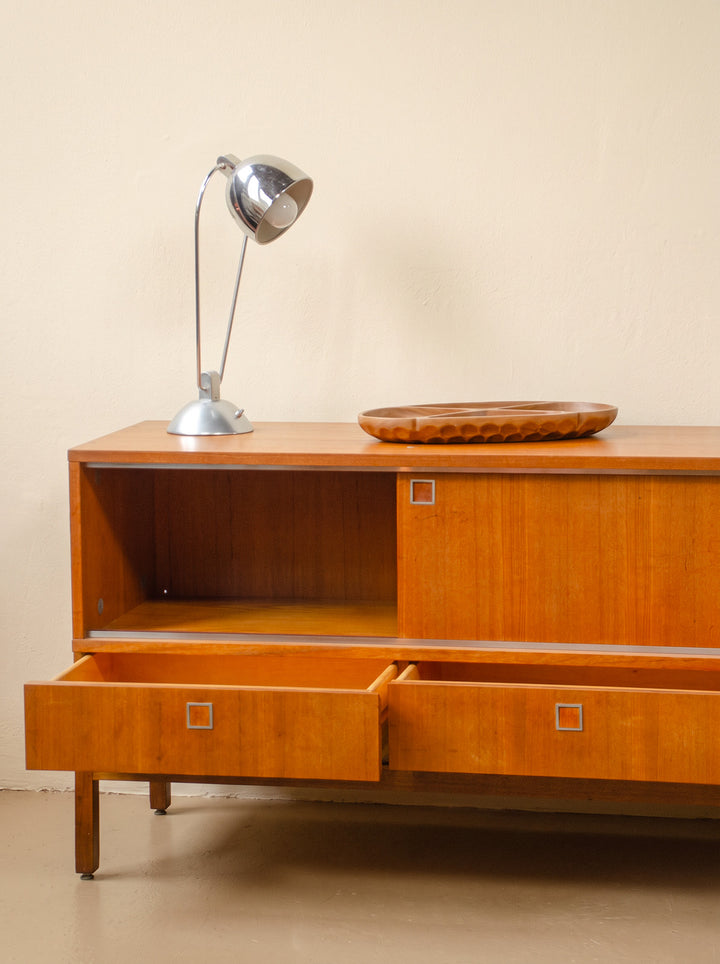margaret-enfilade-teck-787-4