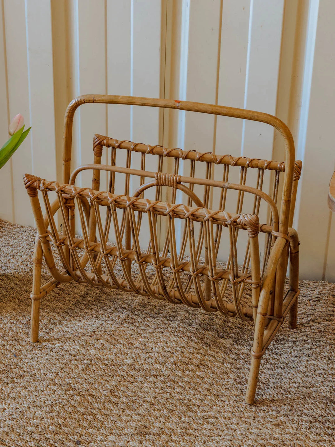 desire-porte-revue-rotin-155-6