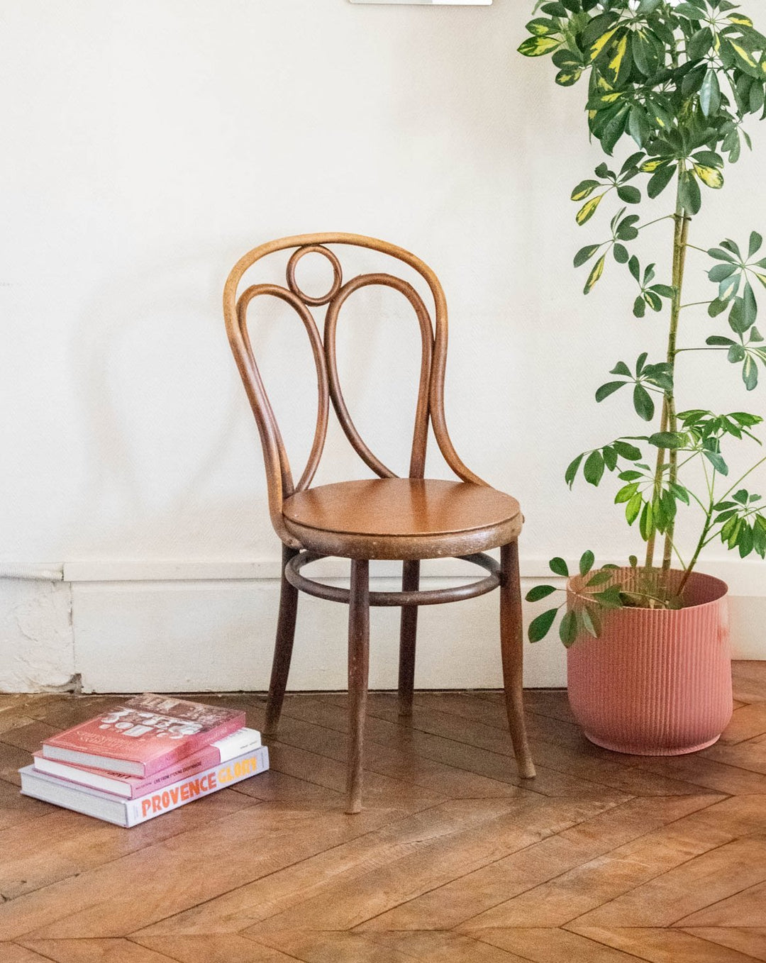 claude-chaise-bois-1040-1
