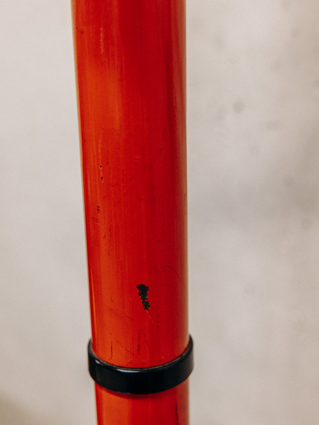 charlie-porte-manteaux--154-4