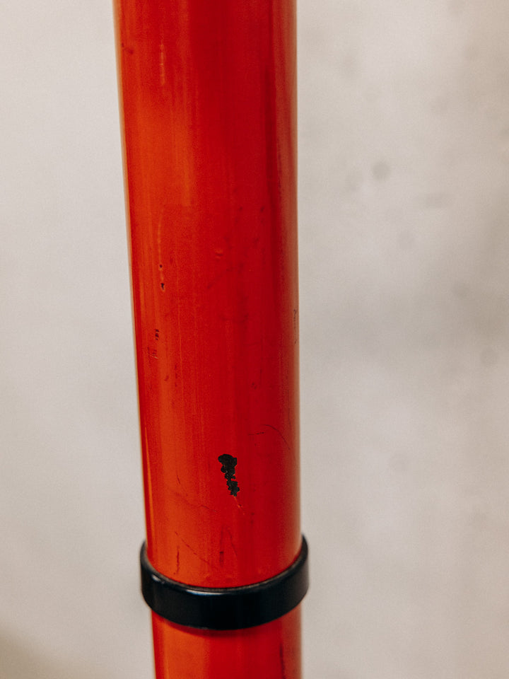 charlie-porte-manteaux--154-4