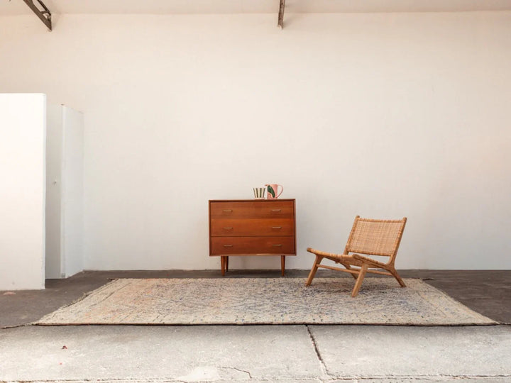 olivier-tapis-laine-30-7