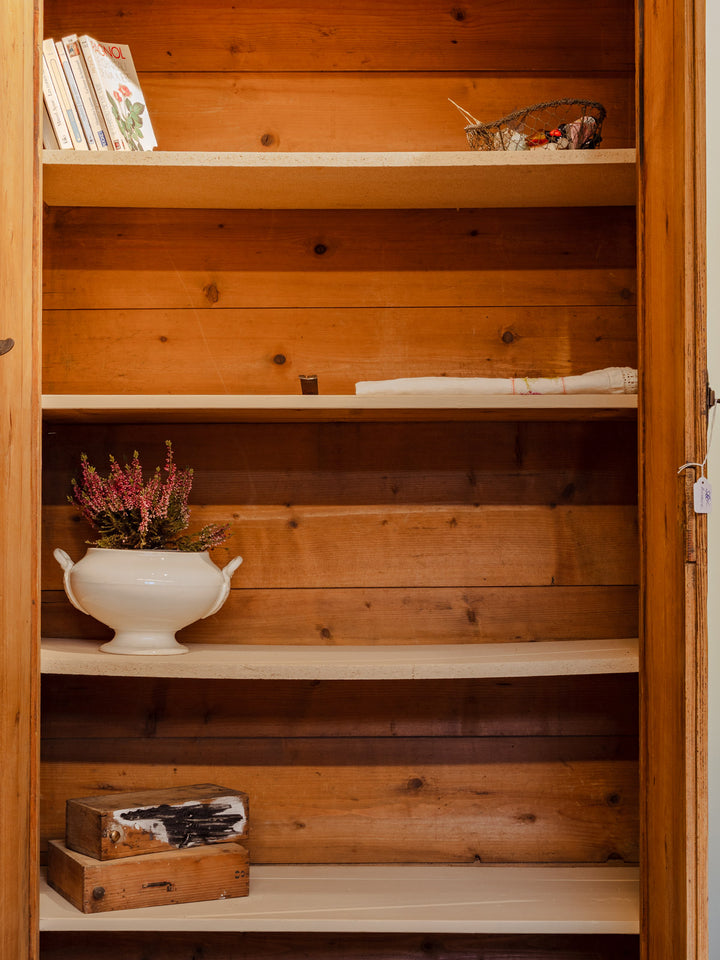 blandine-armoire-bois-194-5