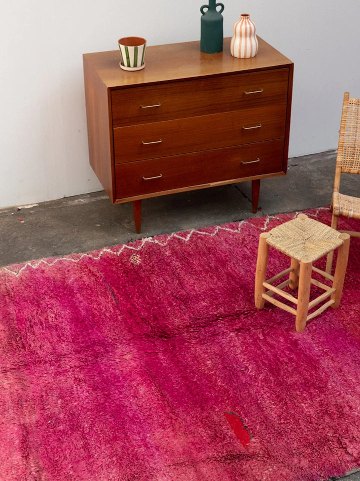 olivier-tapis-laine-42-5