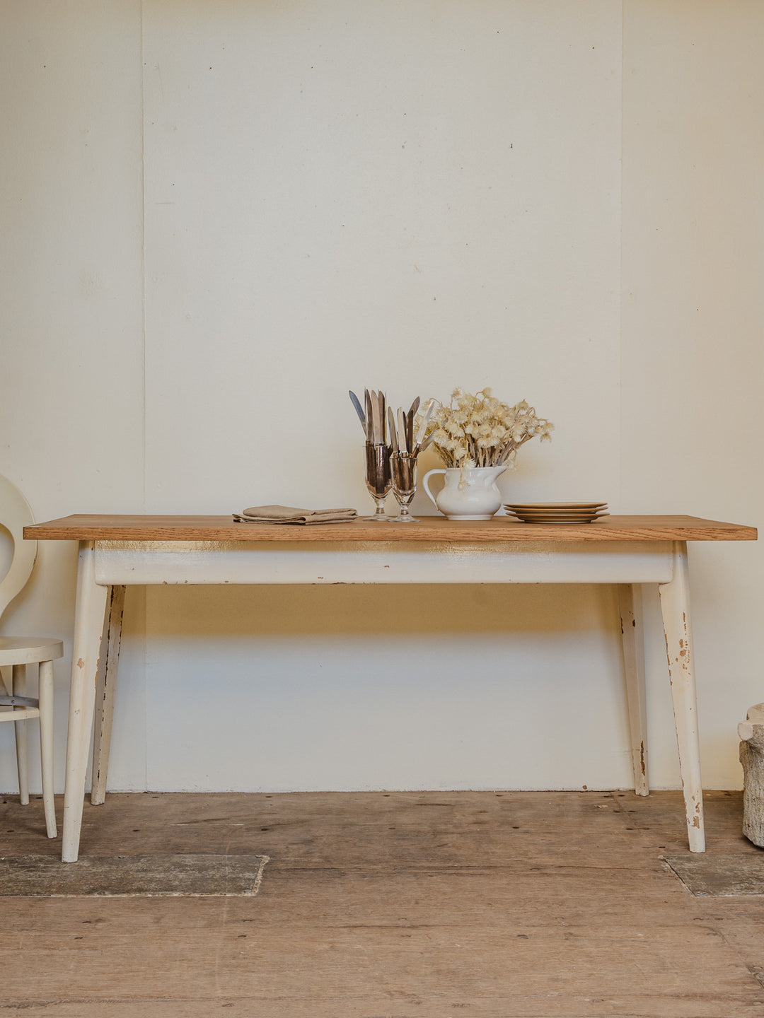 karla-table-à-manger-chêne-1009-4