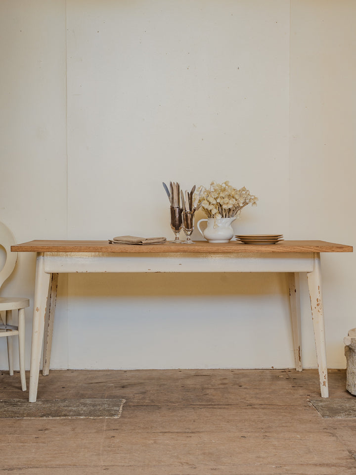 karla-table-à-manger-chêne-1009-4