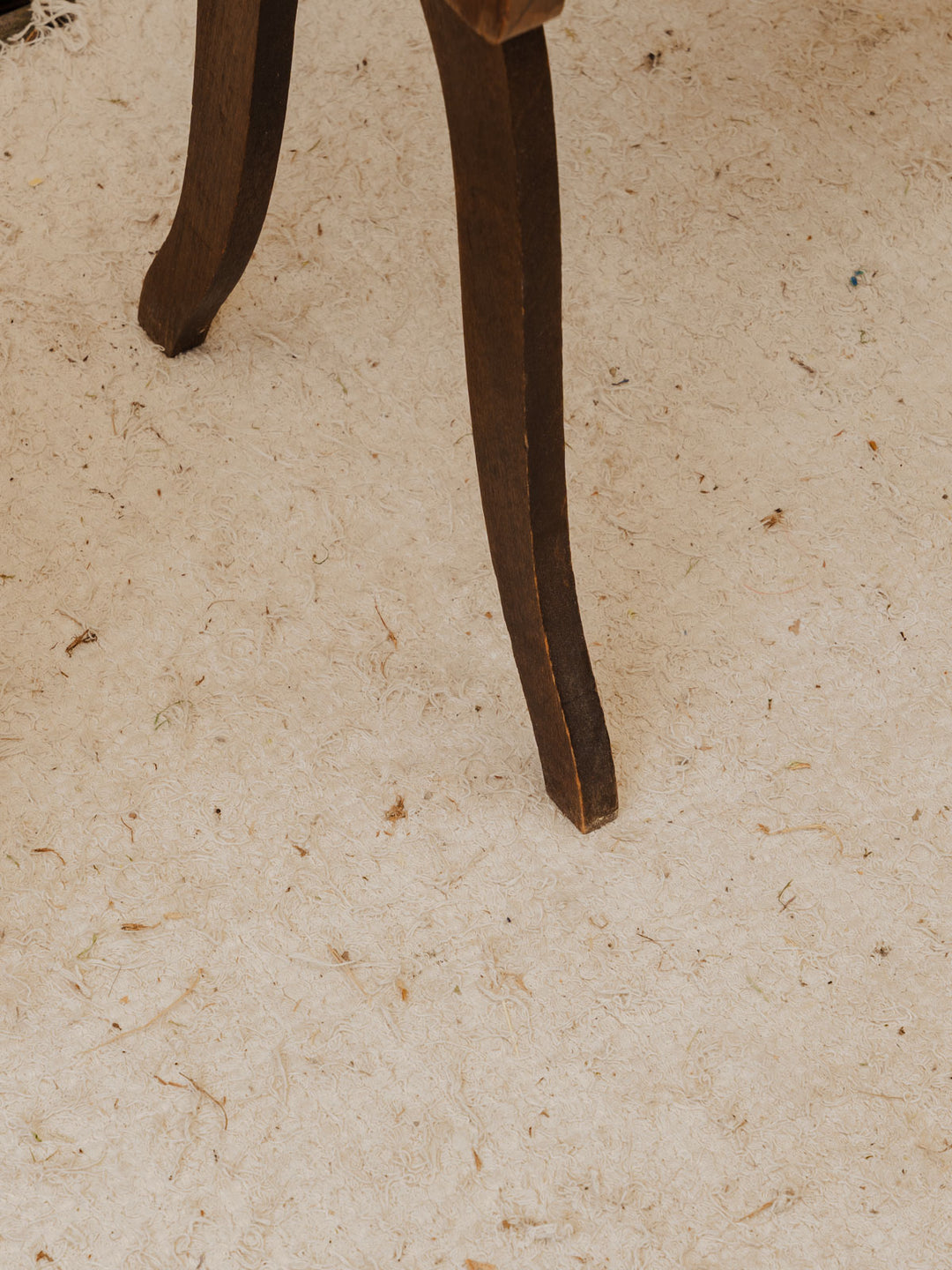 brigitte-travailleuse-bois-357-11