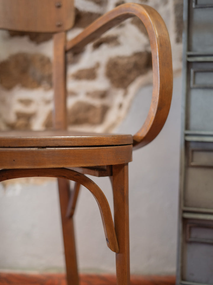 22-FauteuilenboisBaumann4.jpg