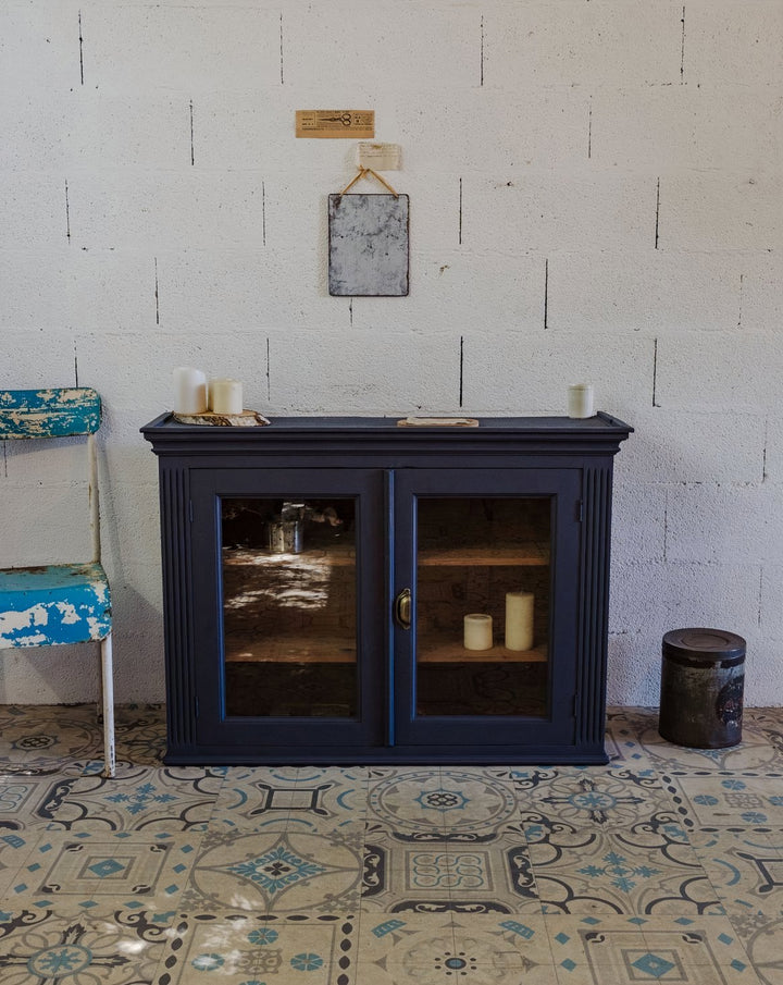 victoria-vitrine-bois-230-1