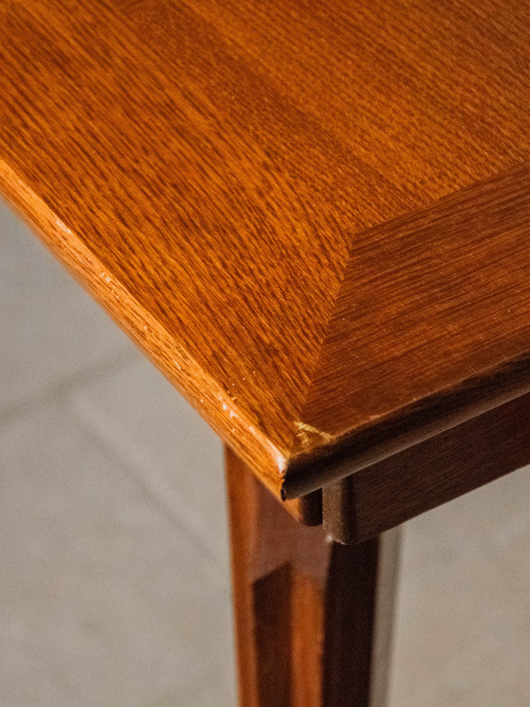 karla-table-à-manger-bois-1020-7