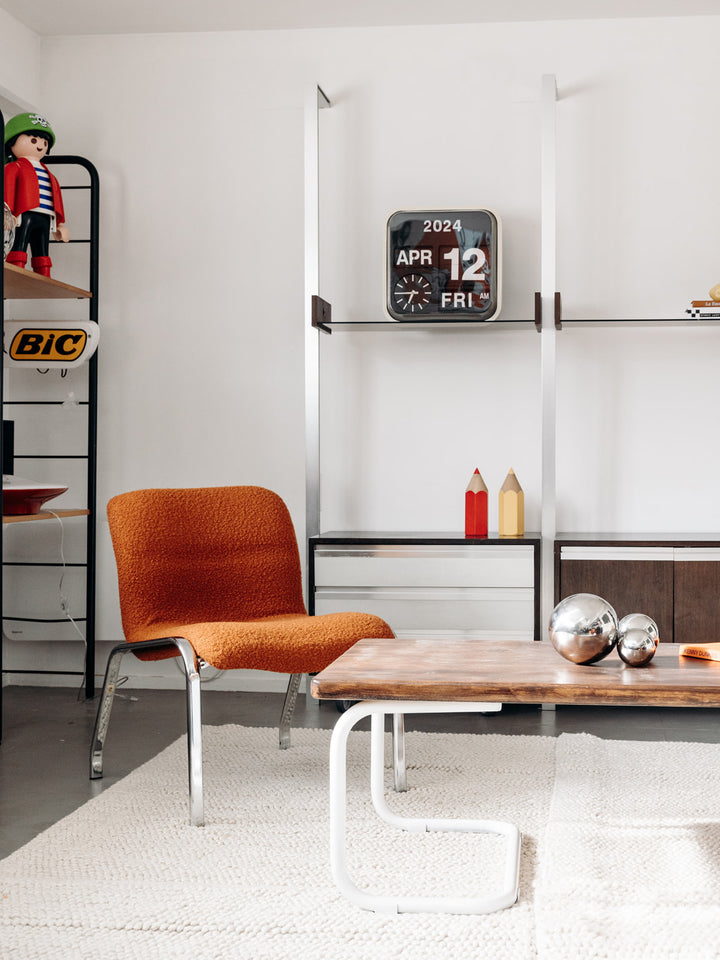 jakob-fauteuil-marron-258-2