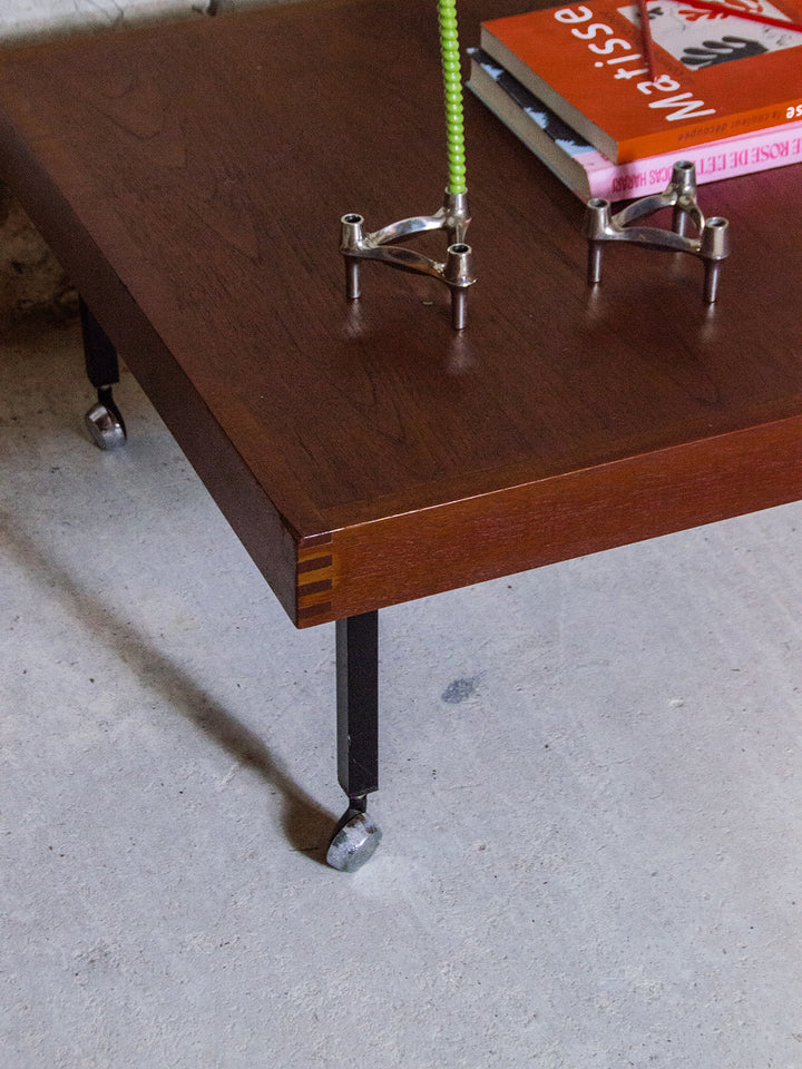 donna-table-basse-teck-232-5