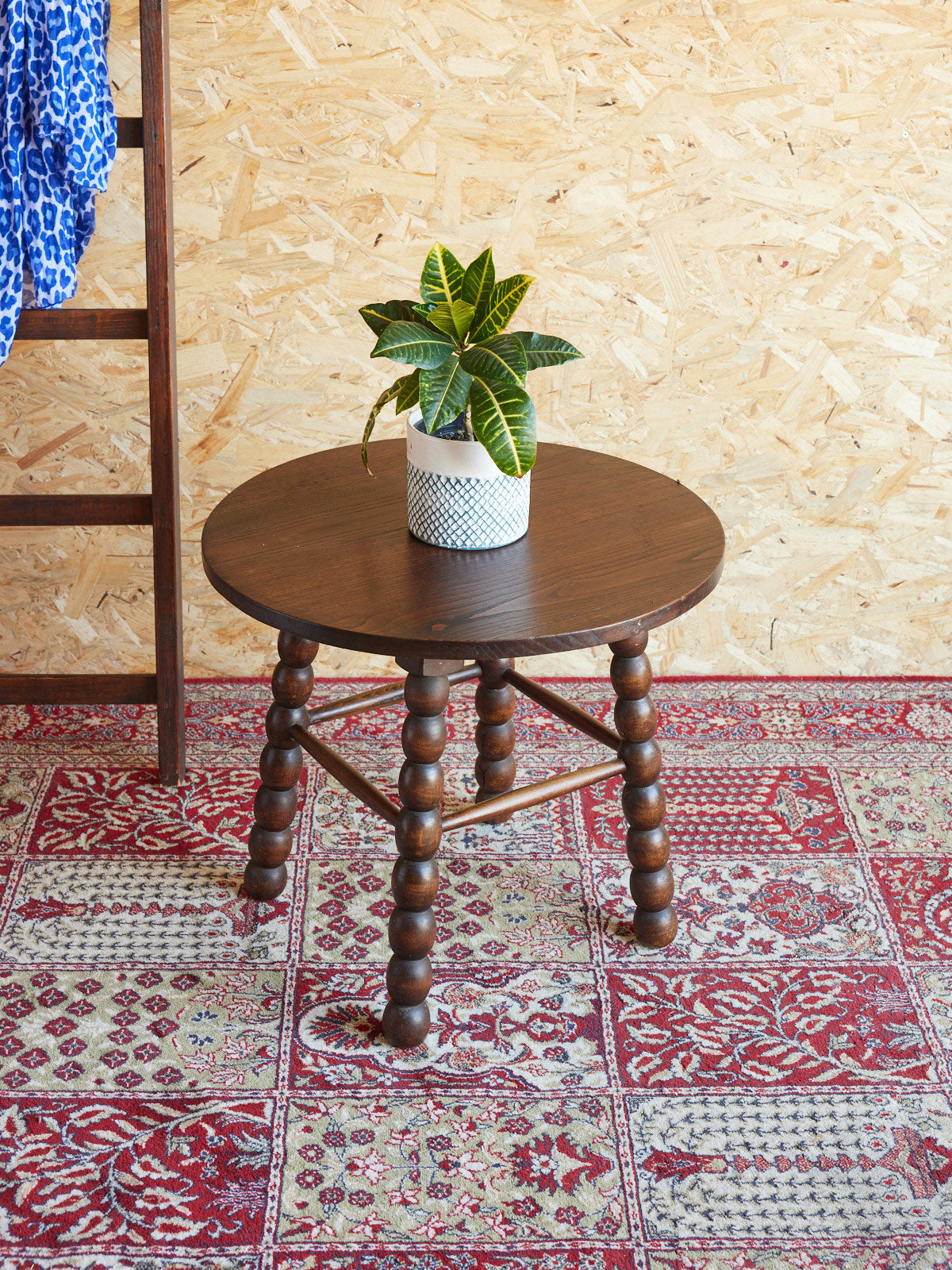 leonie-table-basse-bois-960-2