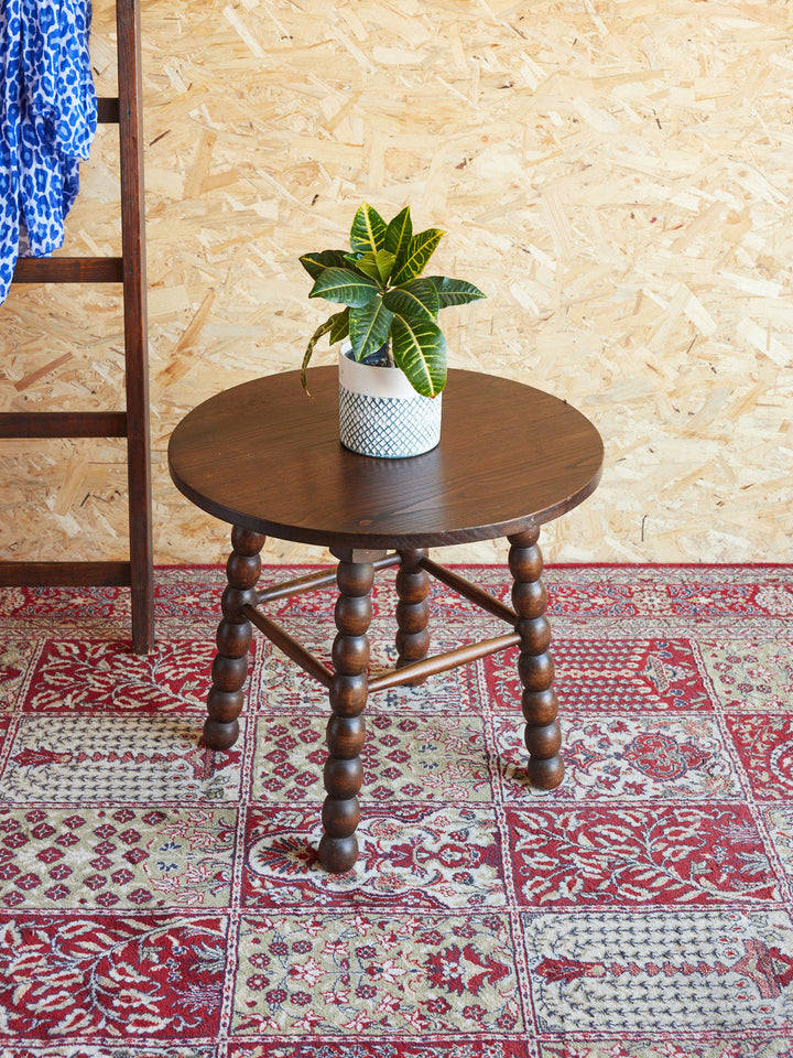 leonie-table-basse-bois-960-2
