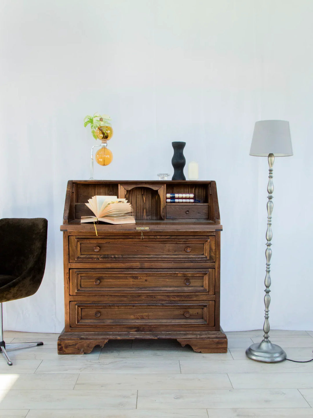 julien-lampadaire-etain-349-6