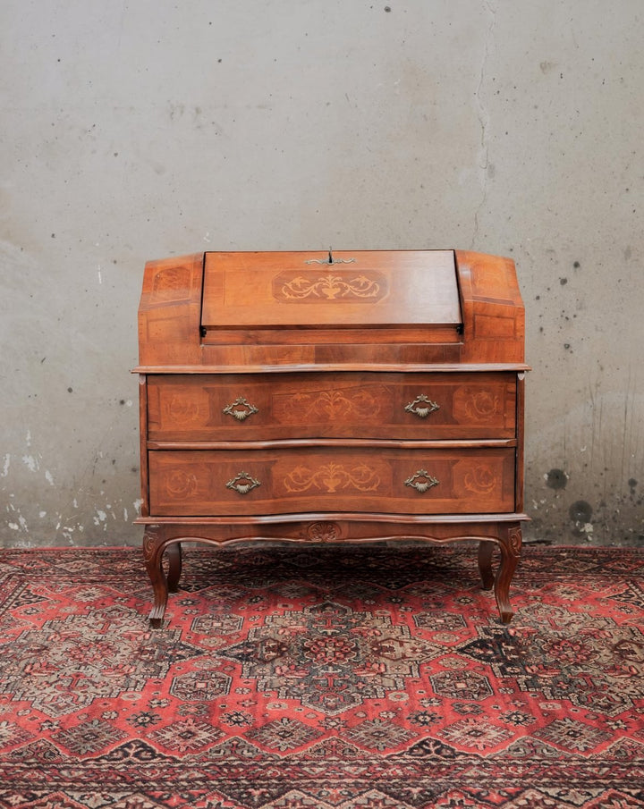 honore-secretaire-bois-195-1