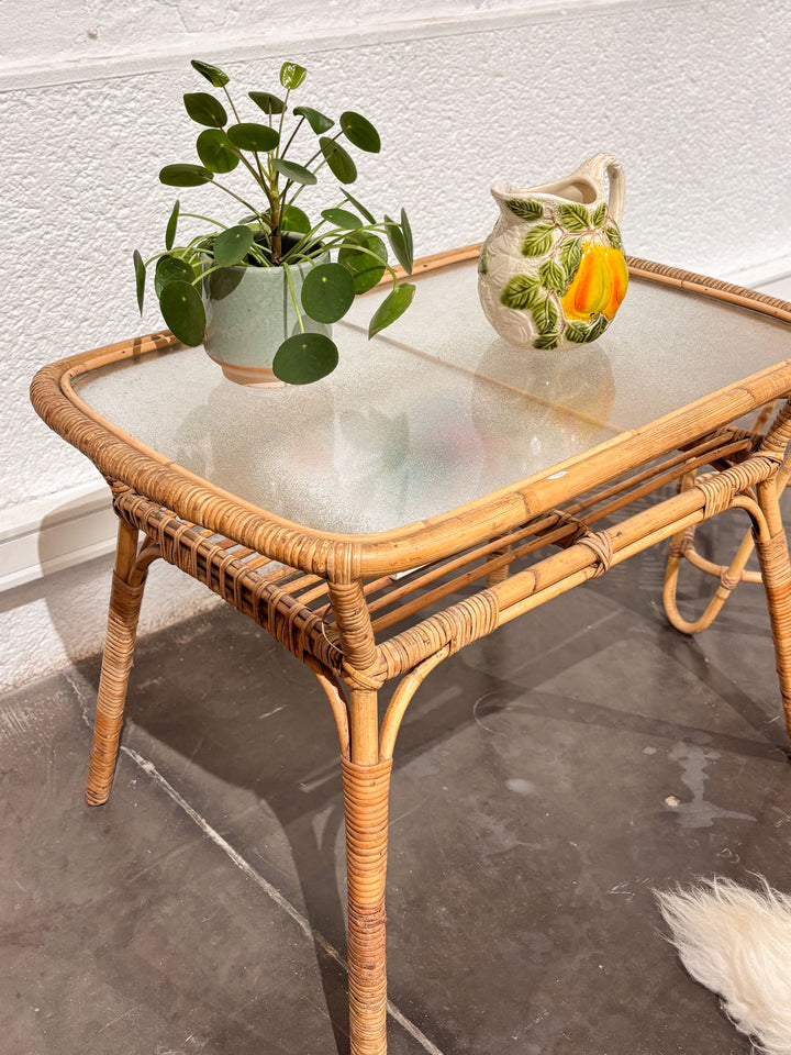 10tableenrotinrectangulaire-6.jpg