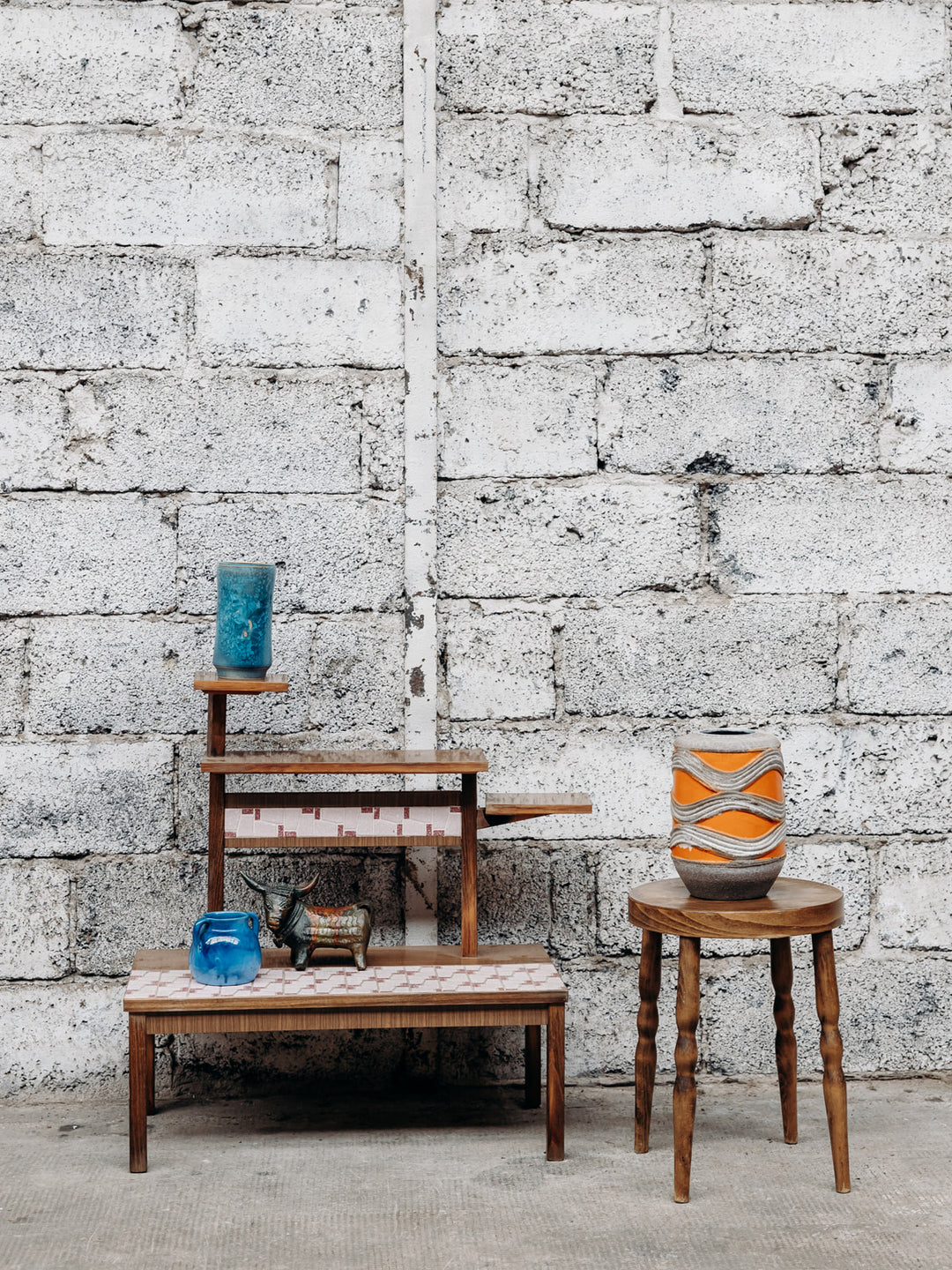 regis-tabouret-bois-744-4