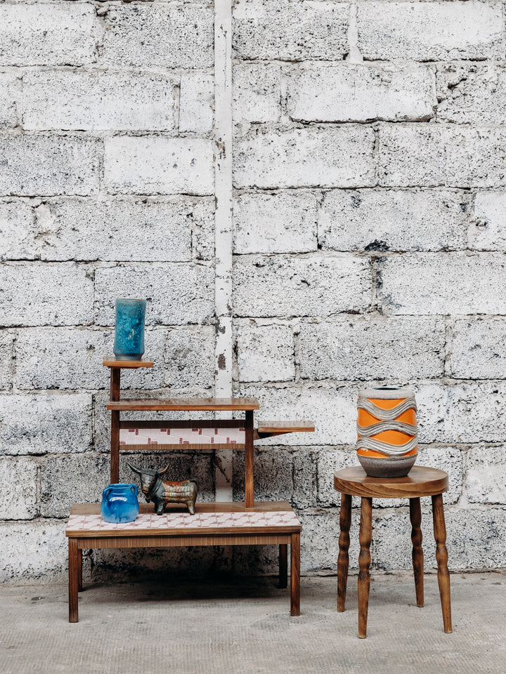 regis-tabouret-bois-744-4