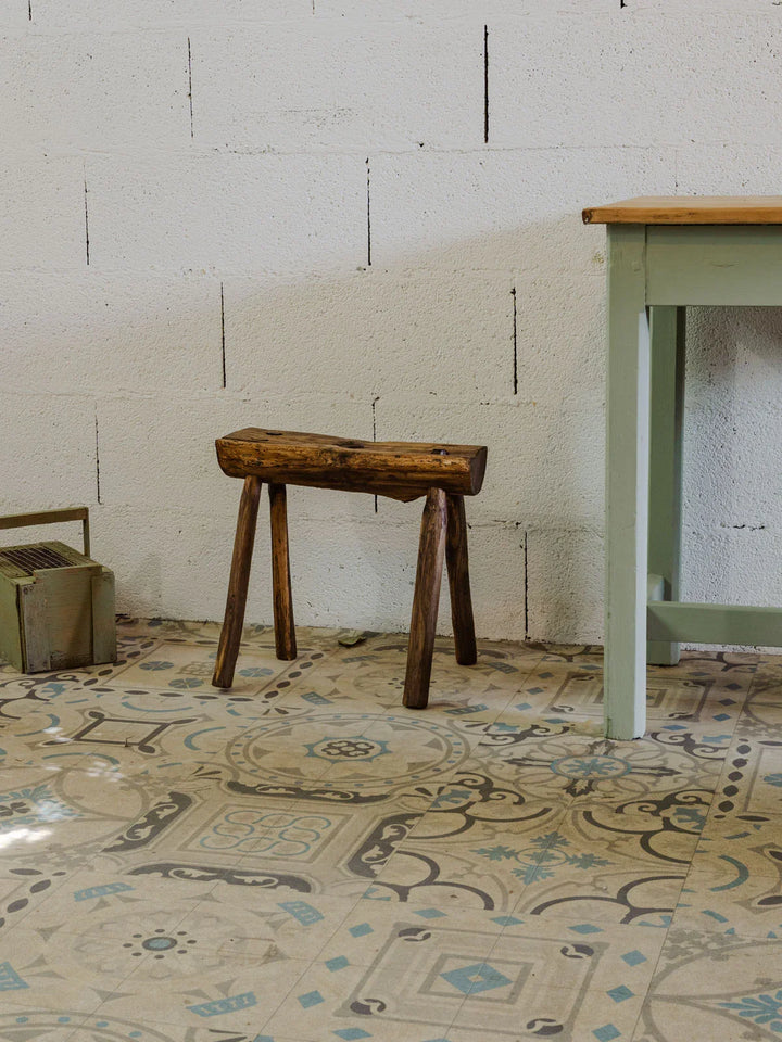 regis-tabouret-bois-1346-4
