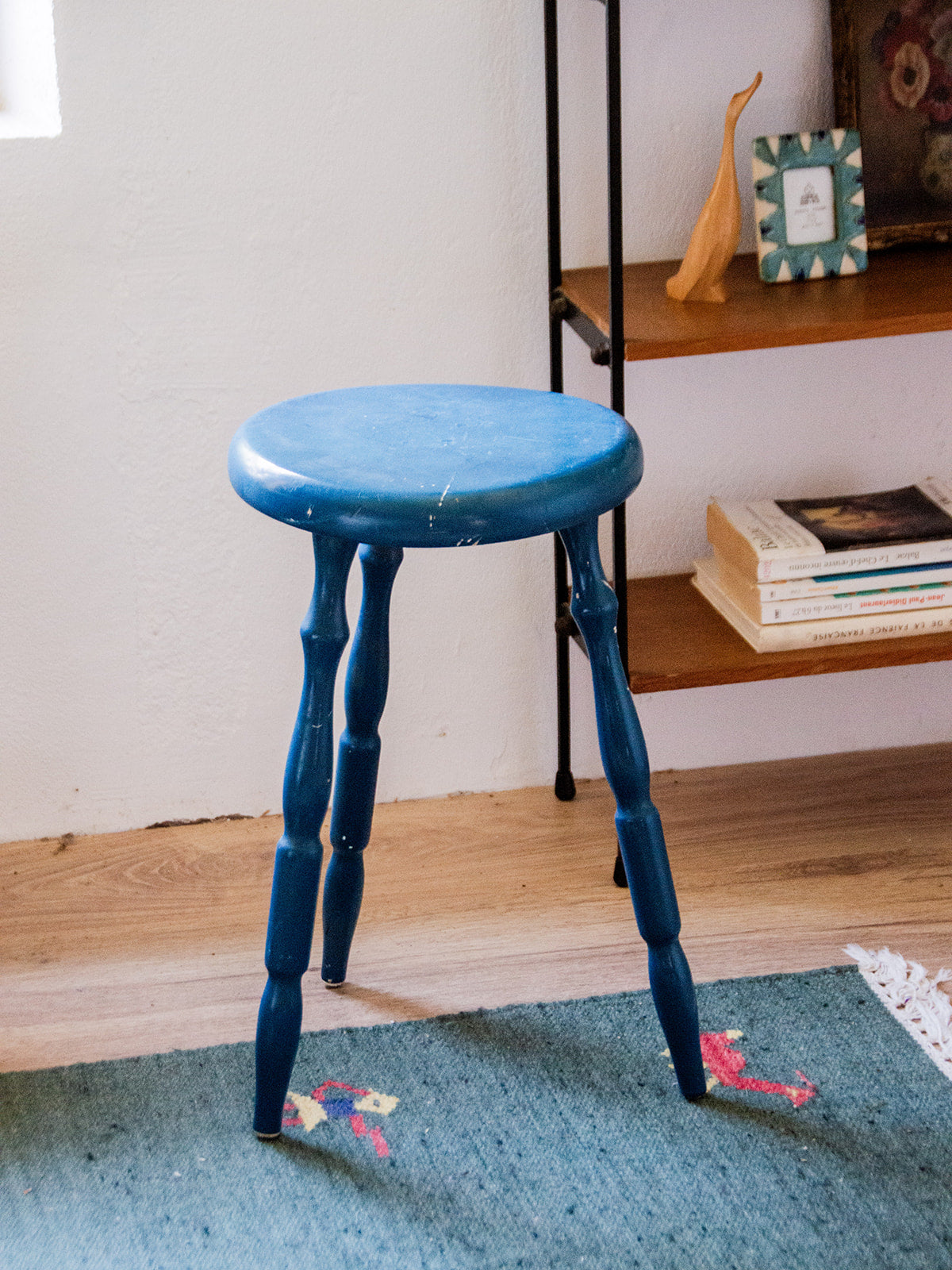 regis-tabouret-bois-585-2