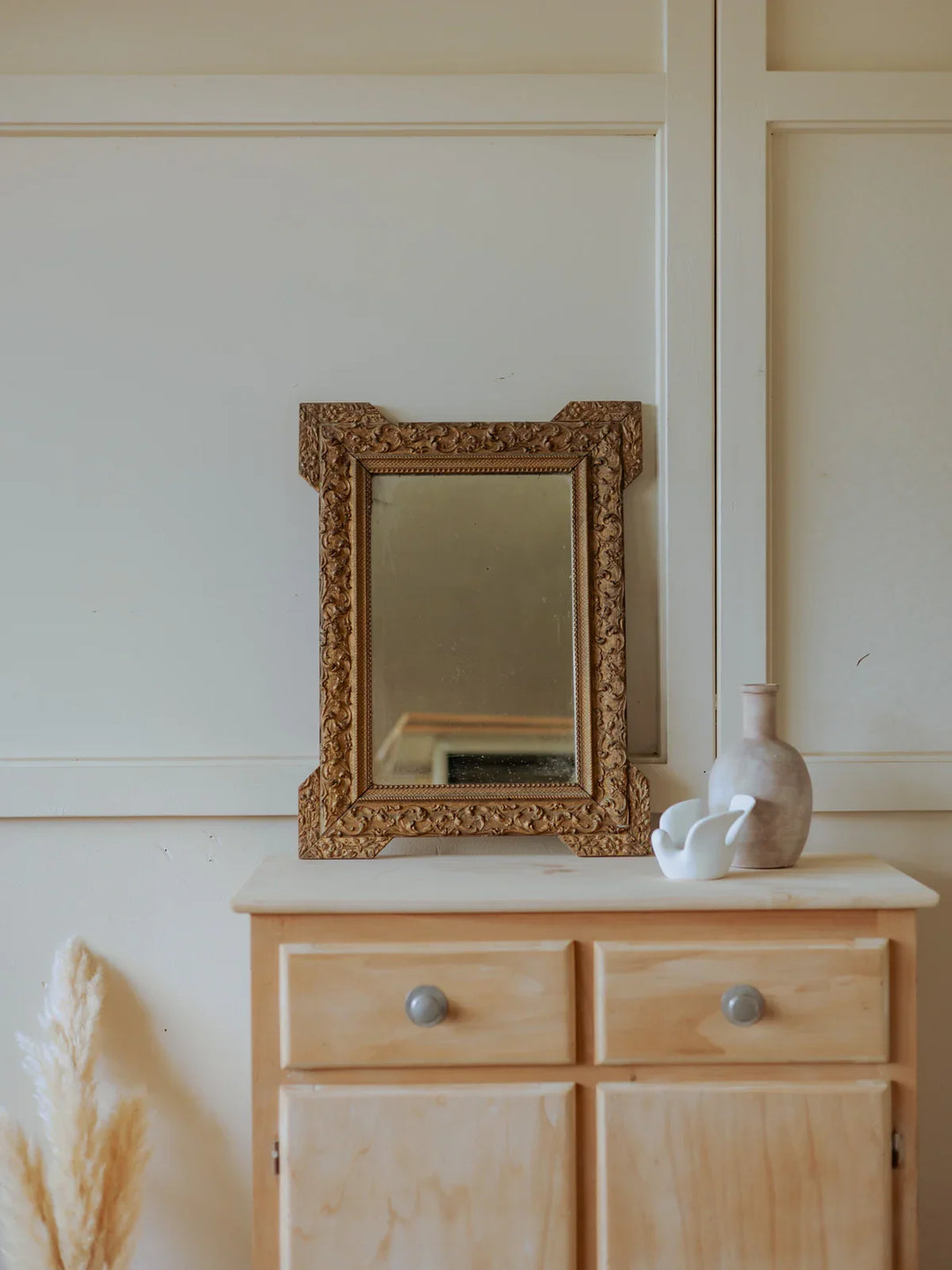 georges-miroir-bois-1094-6