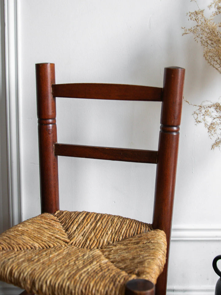 ernestine-chaise-pour-enfant-paille-bois-93-6