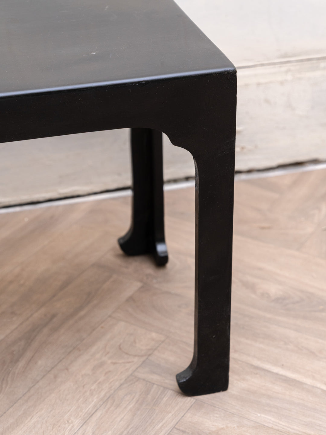 hanna-table-appoint-bois-1539-7