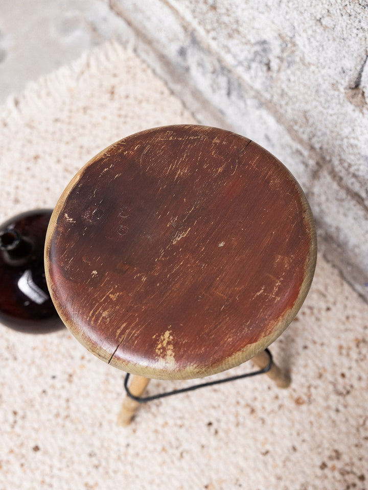 axel-tabouret-bois-722-3