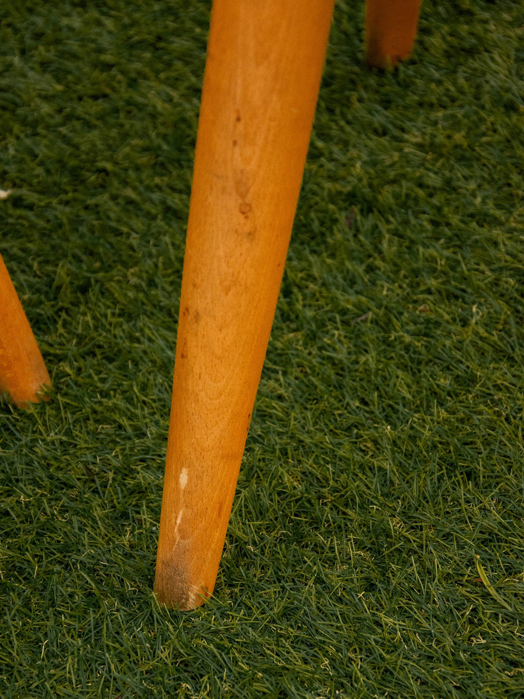 alma-chaise-chêne-1197-8