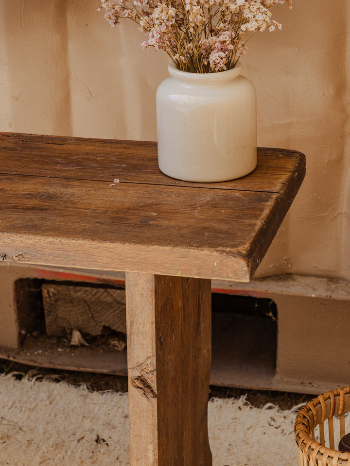 antoine-banc-bois-383-3