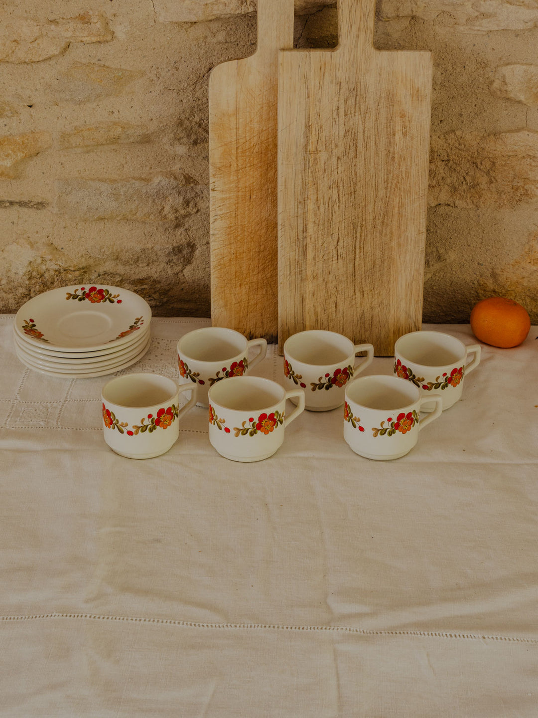 leandre-tasses-faïence-207-3