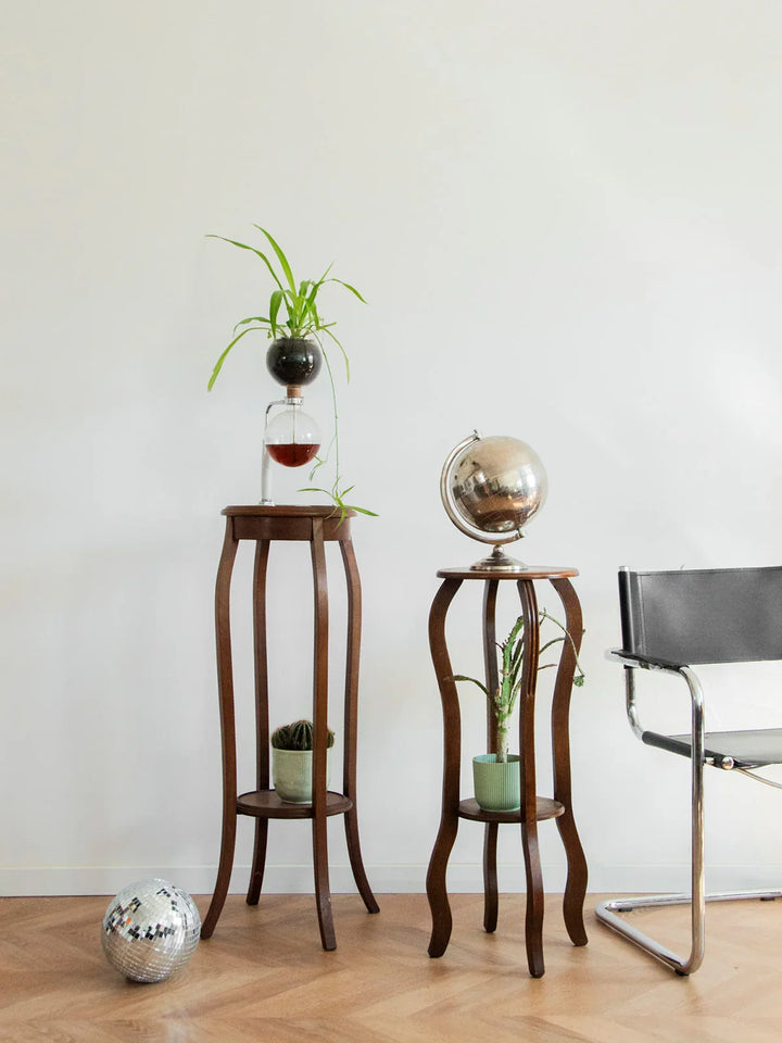 francine-table-appoint-bois-478-3